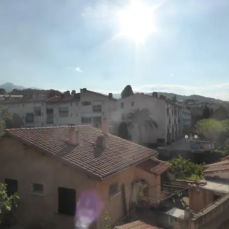 Apartamento Studio Les Dominicains -2dom683 *