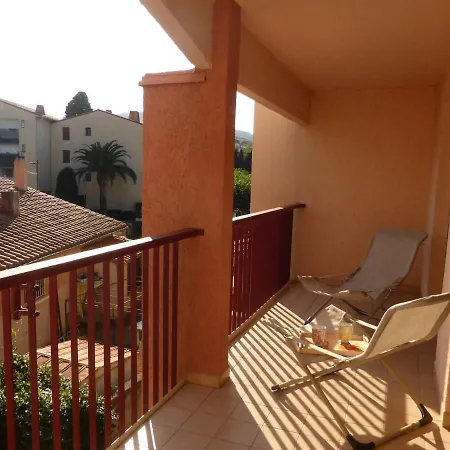 Studio Les Dominicains -2dom683